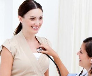 佛山有哪些优秀的试管婴儿医生呢？