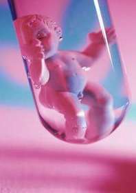 青岛试管婴儿医院选择依据是什么