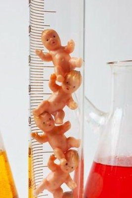 2026在张家口市做基因检测多少钱？基因筛查可以规避哪些遗传病？