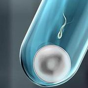 孕期若宝妈出现这3种表现，恭喜你，多半是怀了“男宝宝”