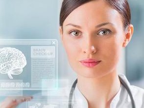 夜针前没有冲洗对试管有影响吗？