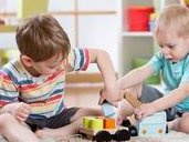 输精管堵塞怎么办？输精管堵塞能试管吗？