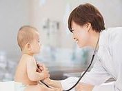 7个卵子一般会成功配成几个胚胎？