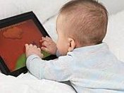 2级5细胞胚胎质量怎么样？适不适合移植一清二楚