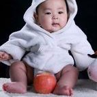 47岁绝经女性做试管婴儿能成功吗？高龄女性47岁还能做三代试管吗