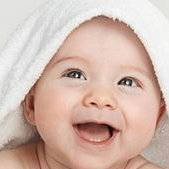 遗传基因如何避免？三代试管可以解决！