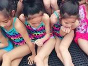 上饶地区自行操作第二代试管婴儿可能性