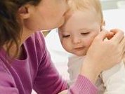 上海长海医院做一次试管婴儿要多久？