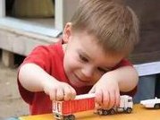 染色体平衡易位做三代试管成功率高，附试管成功率统计表