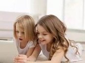 高龄女性生孩子在第二次取卵是不是比第 一次少？