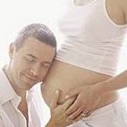 子宫腺肌症试管移植后怎么保胎？