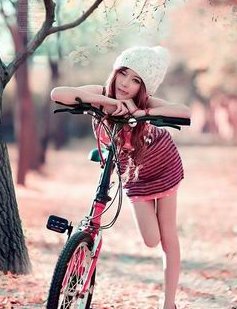 子宫内膜增生是什么引起的？为什么会出现子宫内膜增生？