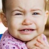 2026年泰国做试管婴儿费用贵不贵？费用是否会提高？