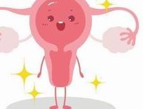 试管婴儿前输卵管检查需要提前做什么准备