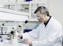 36岁做试管婴儿成功率高不高？关注这些问题很重要！