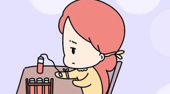 2026年南京鼓楼医院试管婴儿生子费用明细是怎样的？