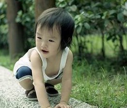 内蒙古阿拉善盟到哪个地方可以做弱精试管婴儿？